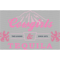 Country music-CU 1012